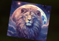 Sniega mēness izgaismos ceļu: 7 zodiaka zīmes, kurām 2026. gada februāris būs sākums sapņu piepildījumam