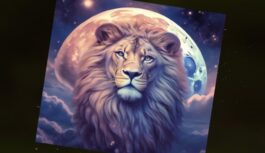 Sniega mēness izgaismos ceļu: 7 zodiaka zīmes, kurām 2026. gada februāris būs sākums sapņu piepildījumam