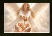 Pasakaina veiksme: kurām zodiaka zīmēm tuvākajās 10 dienās liktenis piespēlēs jaunas iespējas un sirdsmieru