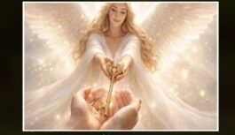 Pasakaina veiksme: kurām zodiaka zīmēm tuvākajās 10 dienās liktenis piespēlēs jaunas iespējas un sirdsmieru