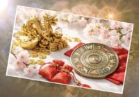 Laiks pozitīvām pārmaiņām: kuras zīmes pēc 19. janvāra izjutīs īpašu veiksmi un dzīvesprieku