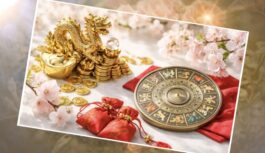 Laiks pozitīvām pārmaiņām: kuras zīmes pēc 19. janvāra izjutīs īpašu veiksmi un dzīvesprieku