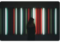 Cilvēki, kas dzimuši šajos gados, 2026. gadu aizvadīs uz īpaši pacilātas nots