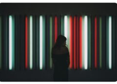 Cilvēki, kas dzimuši šajos gados, 2026. gadu aizvadīs uz īpaši pacilātas nots