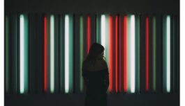 Cilvēki, kas dzimuši šajos gados, 2026. gadu aizvadīs uz īpaši pacilātas nots