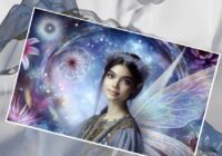 20. janvāris kā lūzuma punkts: piecas zodiaka zīmes, kurām sākas negaidīta veiksmes josla