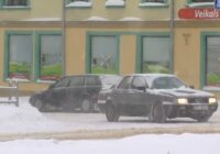 Ceļu uzturēšana Latvijas ziemas apstākļos: izaicinājumi un realitāte