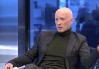 Jauns līderis un identitātes maiņa: Hermanis pārņem partiju «Republika»