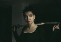 Viņi aizvainojumu neaizmirst: dzimšanas dati, kas raksturo cilvēka tieksmi pēc taisnīguma