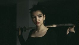 Viņi aizvainojumu neaizmirst: dzimšanas dati, kas raksturo cilvēka tieksmi pēc taisnīguma