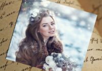 Zvaigžņu labvēlība un lielas iespējas: 5 zodiaka zīmes, kurām 2026. gada februāris būs veiksmīgākais mēnesis