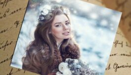 Zvaigžņu labvēlība un lielas iespējas: 5 zodiaka zīmes, kurām 2026. gada februāris būs veiksmīgākais mēnesis