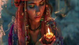 Ziemas beigas dos zaļo gaismu: 6 zodiaka zīmes, kuras gaida straujš pavērsiens uz panākumiem Ziemas beigas dos zaļo gaismu: 6 zodiaka zīmes, kuras gaida straujš pavērsiens uz panākumiem