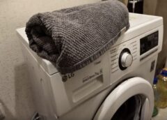 Nekad nekariniet dvieli uz durvīm: sekas var būt nepatīkamākas nekā šķiet