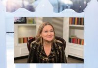 Mīlestības gads klāt: Tamāra Globa nosauc zīmes, kurām 2026. gads dāvās patiesu laimi