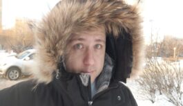 Zinātne aiz pūkainās malas: kāpēc ziemas jaku kapuces joprojām papildina ar kažokādu Zinātne aiz pūkainās malas: kāpēc ziemas jaku kapuces joprojām papildina ar kažokādu