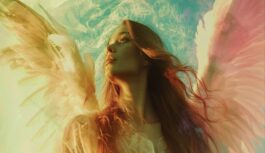 Gads zem īpašas aizsardzības: 4 zodiaka zīmes, kuras 2026. gadā sargās sargeņģelis