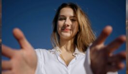 Dzimšanas datumi, kuros dzimst īpaši apdāvināti cilvēki: vai sarakstā ir arī tavējais