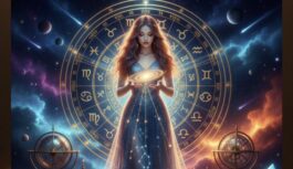 Februāris sola negaidītus pavērsienus: kurām zodiaka zīmēm šis mēnesis kļūs par lielo iespēju laiku