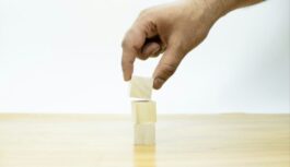 Tikai 30% no iespējamā: skaitlis tavā dzimšanas datumā, kas var bremzēt tavus panākumus