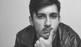 Vīrieši, kuri neprot nodot: zodiaka zīmes ar visstiprāko pieķeršanās spēju