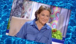 Skar katru no mums: Globa nosauc 2026. gada saspringtākos mēnešus, kuros jābūt īpaši piesardzīgiem Skar katru no mums: Globa nosauc 2026. gada saspringtākos mēnešus, kuros jābūt īpaši piesardzīgiem