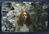 Vārdi, kas dedzina: par ko katra horoskopa zīme apvainojas visvairāk