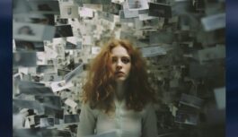 Vārdi, kas dedzina: par ko katra horoskopa zīme apvainojas visvairāk