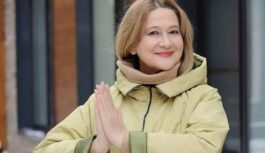 Atzīmējiet kalendārā: Tamāra Globa nosauc bīstamākos februāra datumus, kuros jābūt īpaši uzmanīgiem