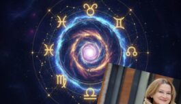 Gatavojamies pavasarim: Tamāras Globas padomi, kā veiksmīgāk aizvadīt februāra pēdējās nedēļas