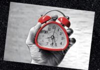 Liktenis dod mājienu: 6 zīmes, kas liecina – tavā dzīvē drīz ienāks liela veiksme Liktenis dod mājienu: 6 zīmes, kas liecina – tavā dzīvē drīz ienāks liela veiksme