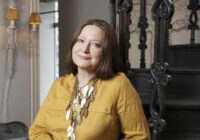 Globa nosaukusi zīmes, kuru dzīve mainīsies 2026. gadā: Vērši, Dvīņi, Vēži un citi Globa nosaukusi zīmes, kuru dzīve mainīsies 2026. gadā: Vērši, Dvīņi, Vēži un citi