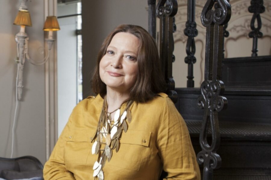 Globa nosaukusi zīmes, kuru dzīve mainīsies 2026. gadā: Vērši, Dvīņi, Vēži un citi