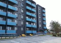 Prognozes liecina, ka šogad mājokļu tirgus vērtības pieaugums Latvijā turpināsies