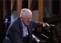 Maestro Raimondam Paulam pārdomas mūža un gadumijas krustcelēs