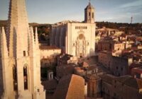 Ceļošanas renesanse: Kāpēc tūristi izvēlas Eiropas populāro pilsētu „dublierus”? Ceļošanas renesanse: Kāpēc tūristi izvēlas Eiropas populāro pilsētu „dublierus”?