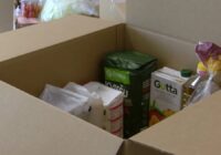 Atbalsta sistēma Latvijā: Desmit gadi kopš sociālās palīdzības paku ieviešanas