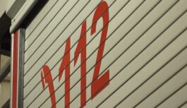 Gadumija Latvijā: Glābējiem un policijai darbīga, taču bez traģiskiem zaudējumiem