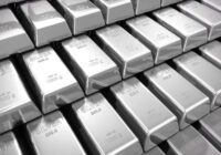 Sudraba drudzis: Kāpēc “baltais metāls” kļuvis par deficītu un ko tas nozīmē Latvijas iedzīvotājiem