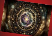 Visums noteikti palīdzēs: kuri pēc 2026. gada 4. janvāra sāks dzīvi no tīras lapas — citas iespējas nebūs