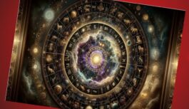 Visums noteikti palīdzēs: kuri pēc 2026. gada 4. janvāra sāks dzīvi no tīras lapas — citas iespējas nebūs