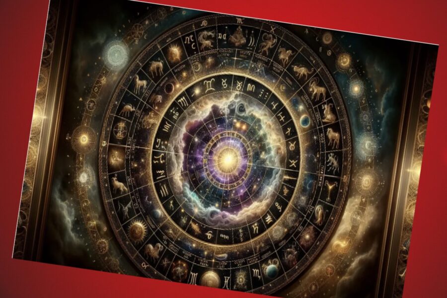 Visums noteikti palīdzēs: kuri pēc 2026. gada 4. janvāra sāks dzīvi no tīras lapas — citas iespējas nebūs