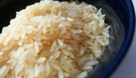 Kādēļ pieredzējušas saimnieces glabā rīsus ledusskapī: Āzijas virtuves triks, ko vērts zināt ikvienam