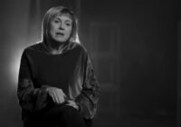 Mūžībā aizsaukta Nora Ikstena Mūžībā aizsaukta Nora Ikstena