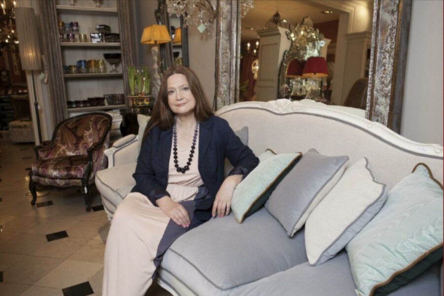 Vēžiem – atzinība, Mežāžiem – ģimenes laime, Zivīm – ceļojumi: Tamāras Globas astroprognoze 2026. gadam