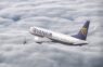 “Ryanair” vērienīgā stratēģijas maiņa: aviokompājija slēgs daudzus maršrutus