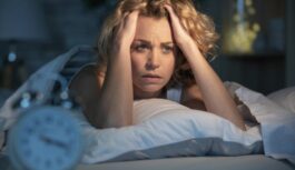 Cīruļi, pūces un “baloži”: kāpēc jūs nevarat piecelties agri (vai aizmigt līdz trijiem) un ko ar to iesākt