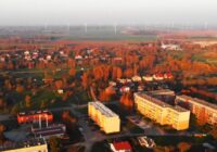 Kurzeme kļūst par “vēsuma patvērumu”: Tūrisma tendences mainās klimata ietekmē