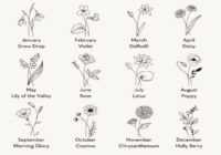 Kāpēc jūs esat dzimuši tieši šajā dienā un ko tas vēsta par jūsu dzīves uzdevumu Kāpēc jūs esat dzimuši tieši šajā dienā un ko tas vēsta par jūsu dzīves uzdevumu