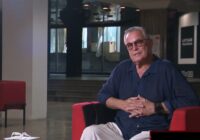 Leģendārais aktieris Ivars Kalniņš ļoti atklāti runā par aiziešanu no Dailes teātra